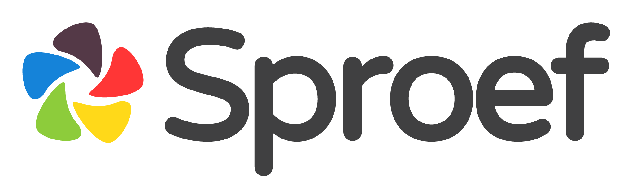 sproef_logo-aligned
